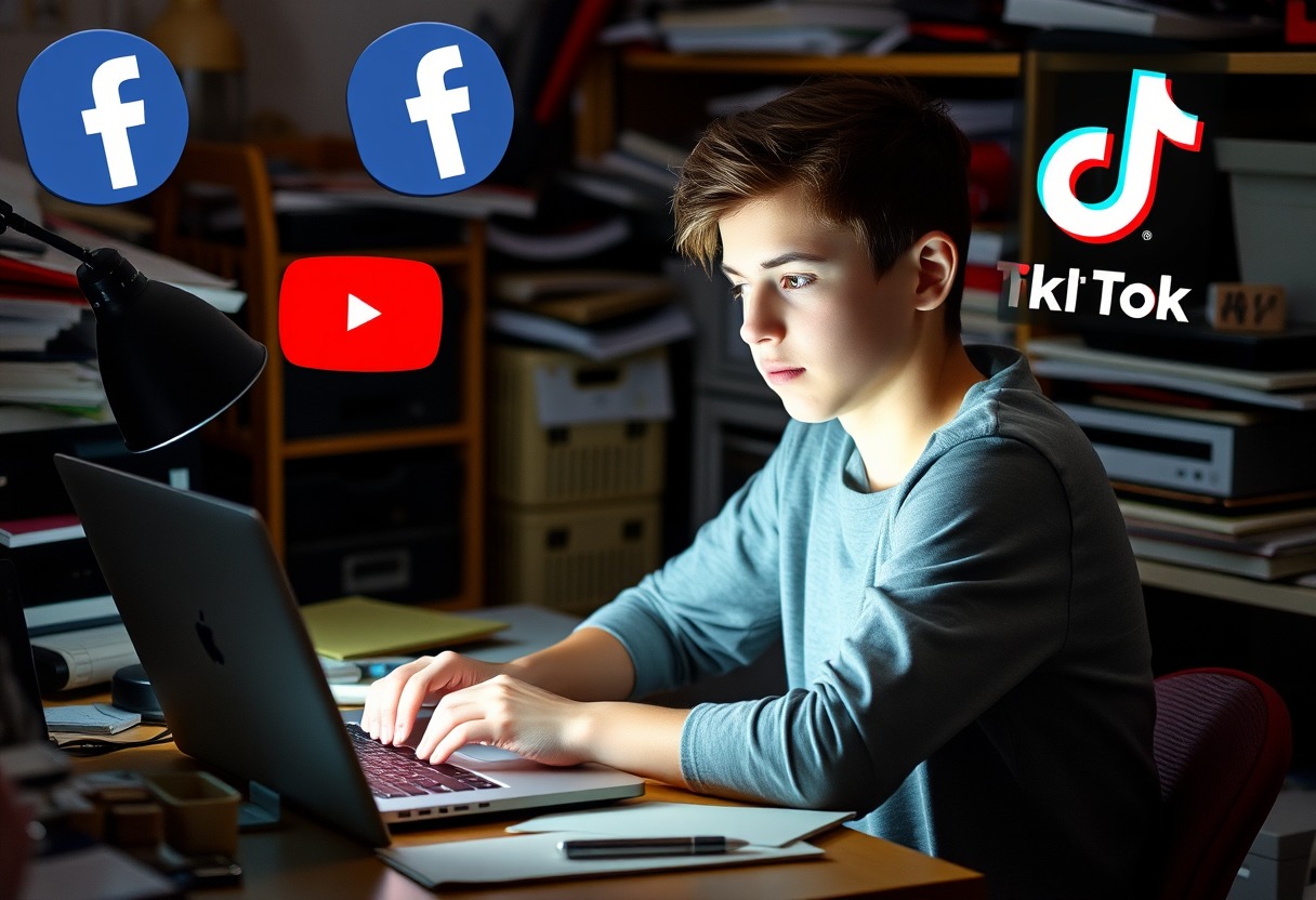  Cez mobil pracuj aj cez iné komunity pc a pod