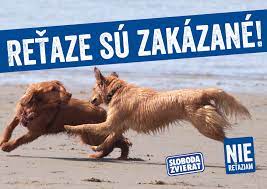 Sloboda a ochrana