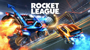  Rocket League. Futbal na kolesách chytá za srdce milióny hráčov